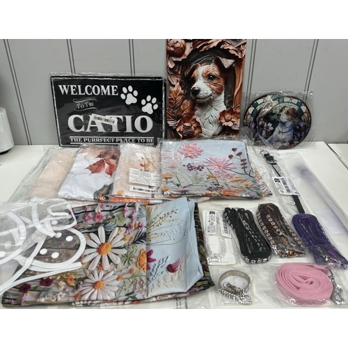 Lot 2449      