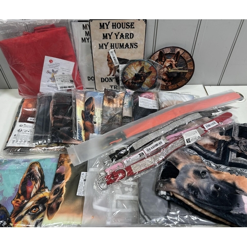 Lot 2453      