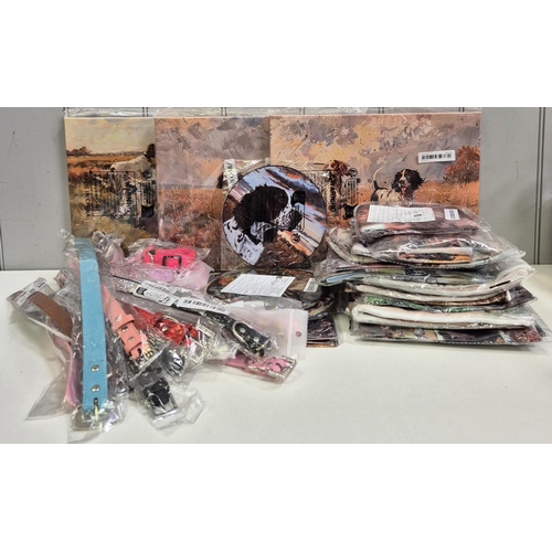 Lot 2459      