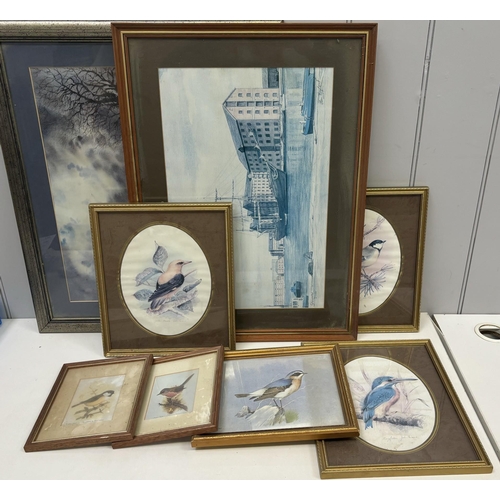 Lot 713       