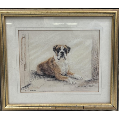Lot 714       