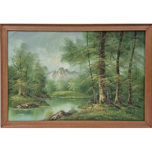 Lot 768       