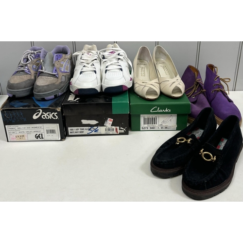 Lot 772       