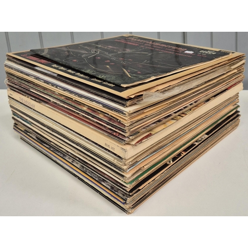 Lot 255       