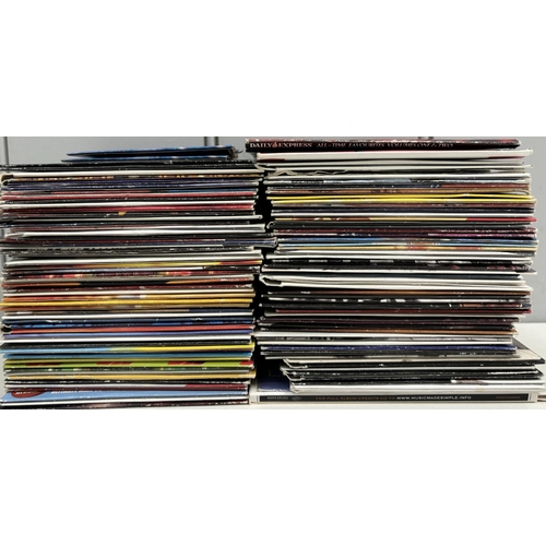 Lot 762       
