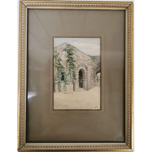 Lot 650       