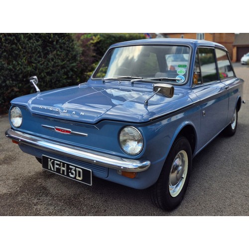 Lot 7000      