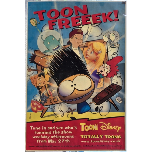 Lot 7234      