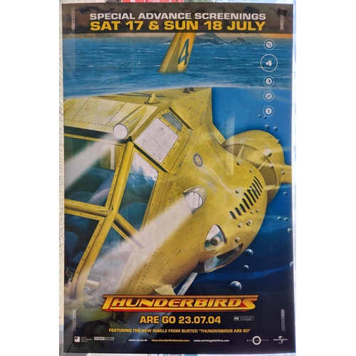 Lot 7257      
