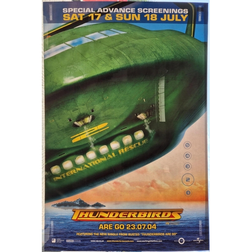 Lot 7258      