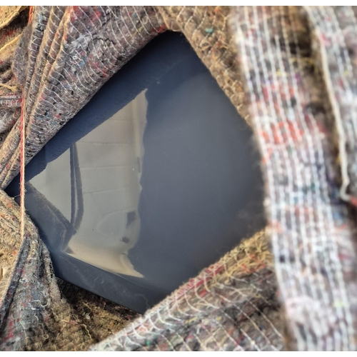 7001 - Hillman Imp - A large quantity of original & replacement spare parts. To include, but not limited to... 