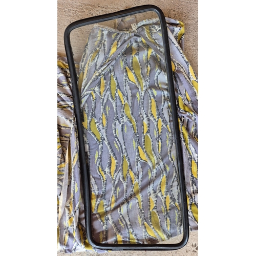 7001 - Hillman Imp - A large quantity of original & replacement spare parts. To include, but not limited to... 