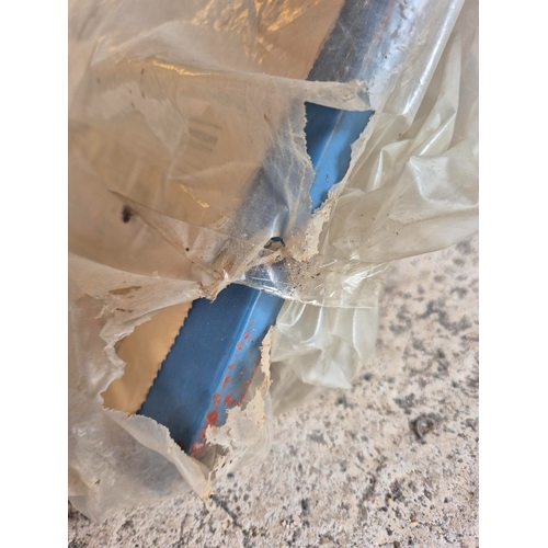 7001 - Hillman Imp - A large quantity of original & replacement spare parts. To include, but not limited to... 