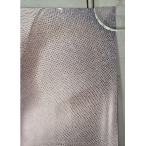 7033 - 'Incredibles 2' movie poster.

Produced by: Disney/Pixar
Year: 2018
Size: Quad