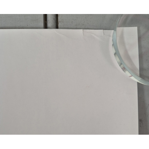 7037 - 'Ant-Man and the Wasp' movie poster.

Produced by: Marvel
Year: 2018
Size: Quad