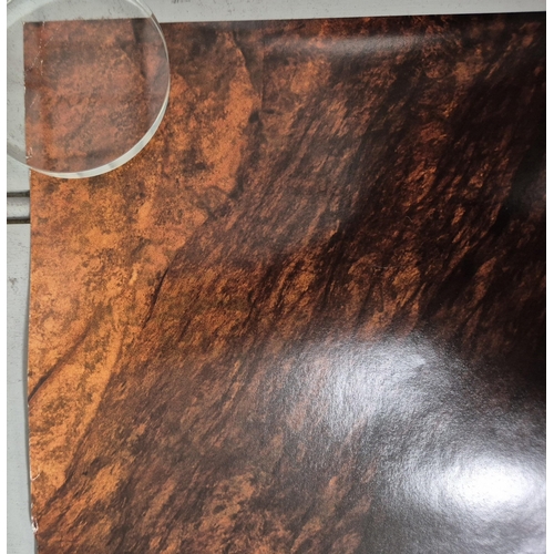 7038 - 'Lion King' movie poster.

Produced by: Disney
Year: 2019
Size: One Sheet