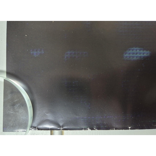 7057 - 'Unfriended: Dark Web' movie poster.

Produced by: Universal Studios
Year: 2018
Size: Quad