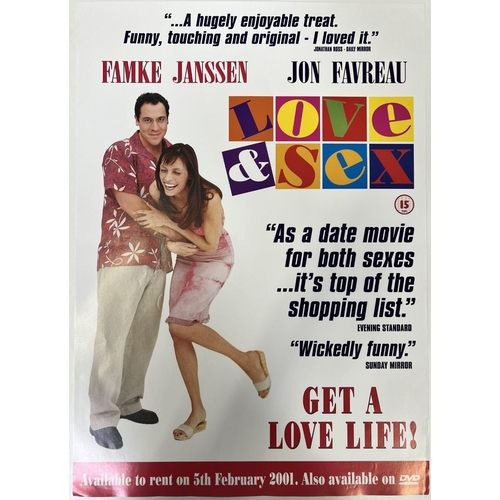Lot 7128      