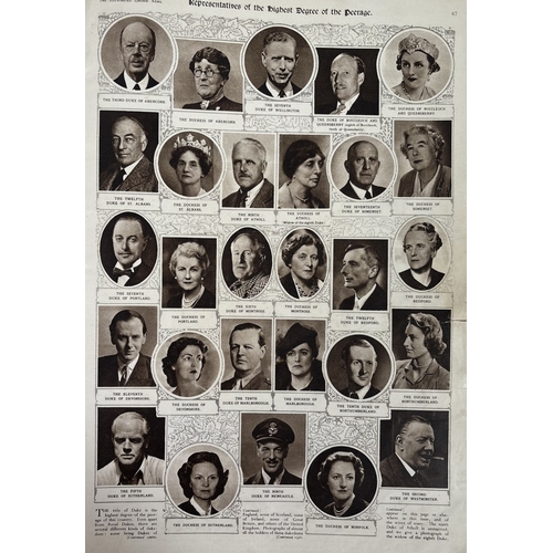 15 - Mixed lot of 3 collectibles. To include D-Day Landings 50p (BU in presentation wallet), 1870 Mallorc... 