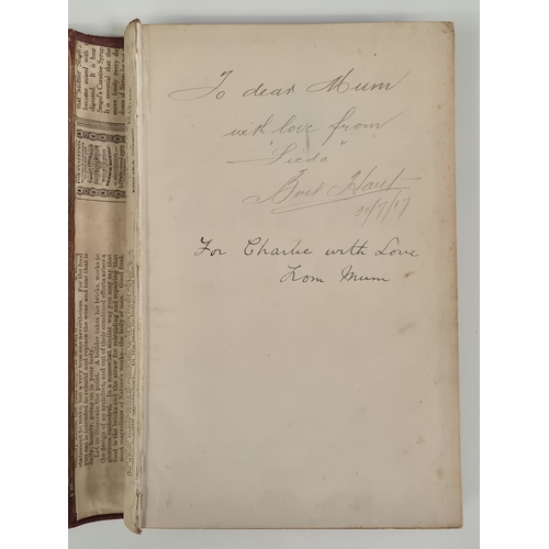 18 - WWI Distinguished Conduct Group of medals awarded to 457 Lance Corporal Charles C Davis, 1st Austral... 