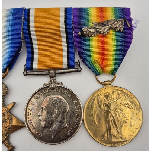 18 - WWI Distinguished Conduct Group of medals awarded to 457 Lance Corporal Charles C Davis, 1st Austral... 