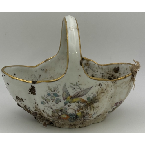 131 - Collection of vintage International decor. To include Air India paper fan; Chinese Baoding Balls; Ch... 