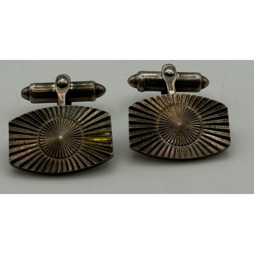 162 - Tabletop cabinet full of silver & costume jewellery, together with a selection of dress watches. To ... 