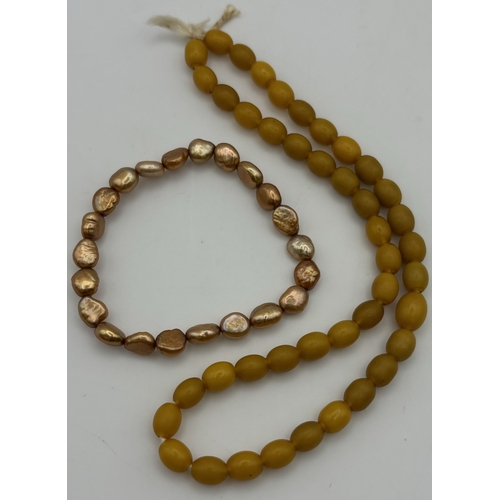 171 - Jewellery box full of silver & costume jewellery. To include 8 items of hallmarked silver ring/earri... 