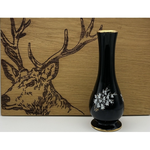 Lot 2461      