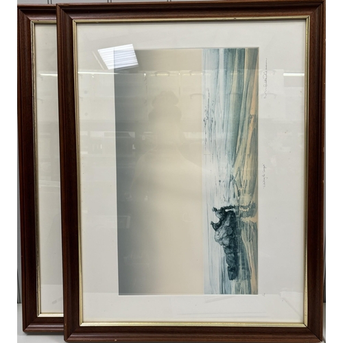 Lot 2465      