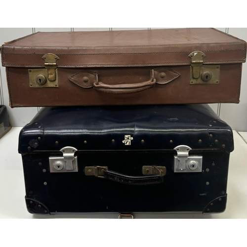 Lot 2468      