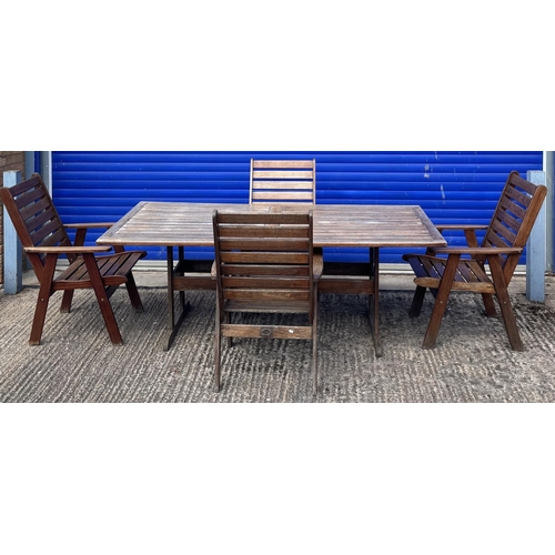 Lot 2469      