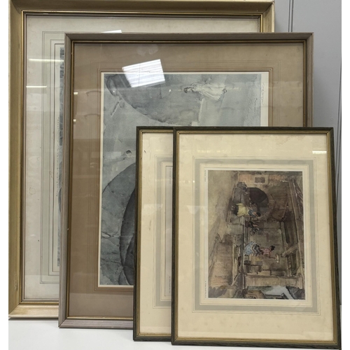 Lot 2477      