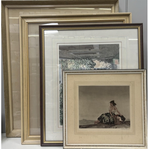 Lot 2478      
