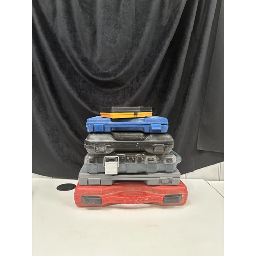 Lot 2480      