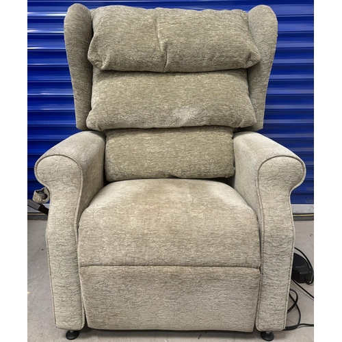 Lot 2481      
