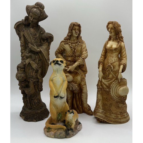 Lot 2488      