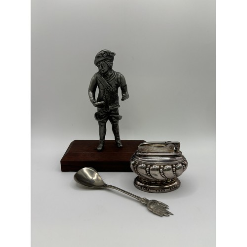 Lot 2489      