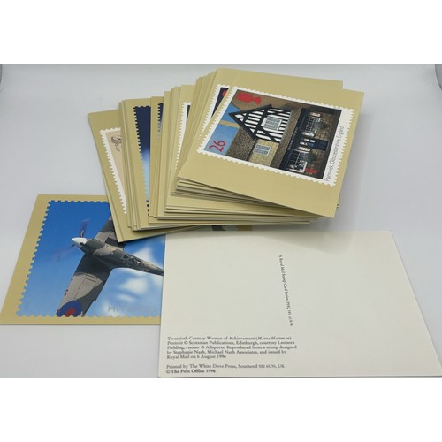 Lot 2498      