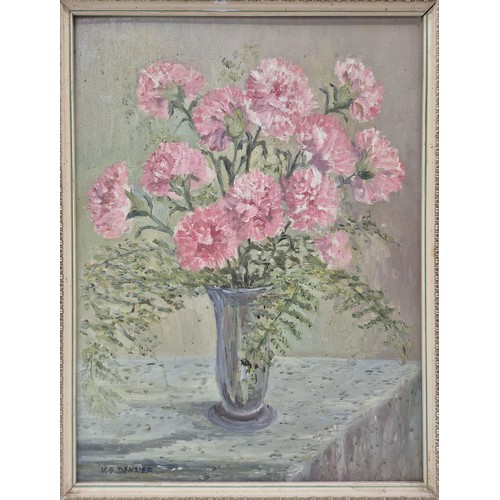 Lot 2501      