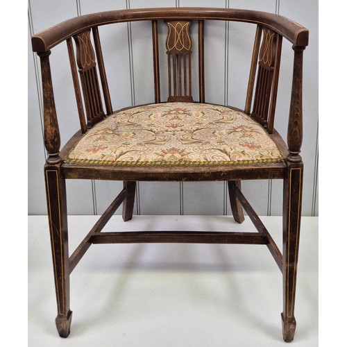 Lot 2503      
