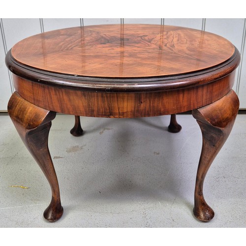 Lot 2515      