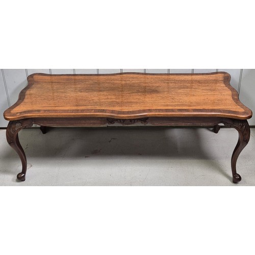 Lot 2519      