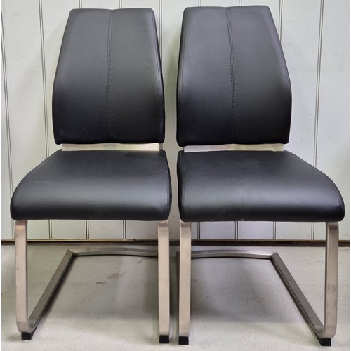 Lot 2520      