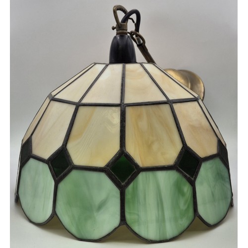 Lot 2521      
