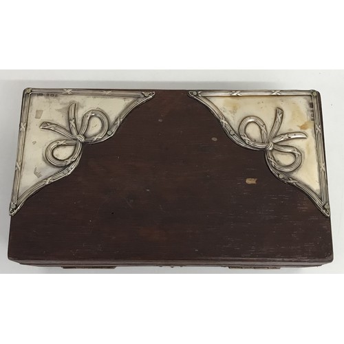 Lot 2525      