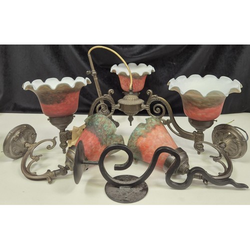 Lot 2527      
