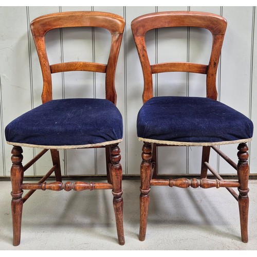 Lot 2531      