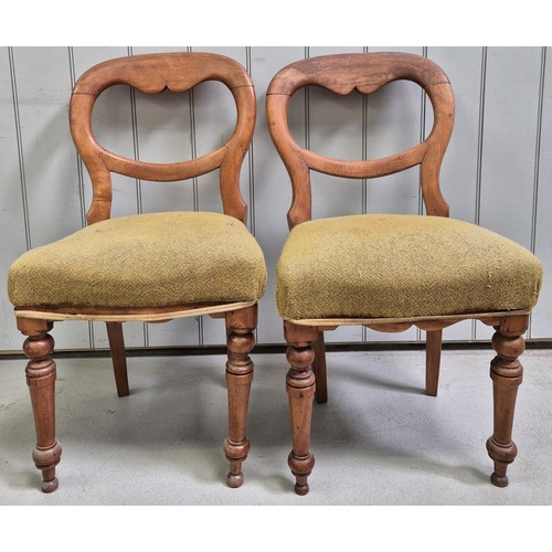 Lot 2532      