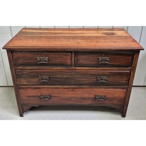 Lot 2535      